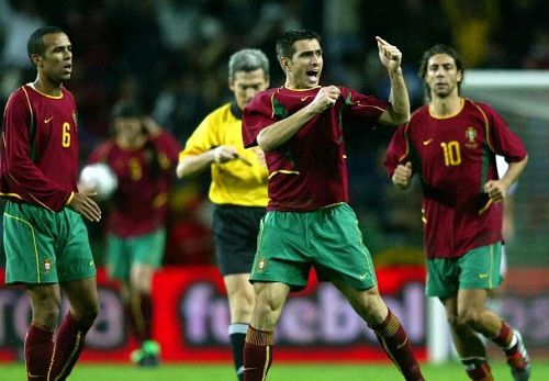  FIFA世界杯小组赛出线规则详解：晋级之路如何铺就？  